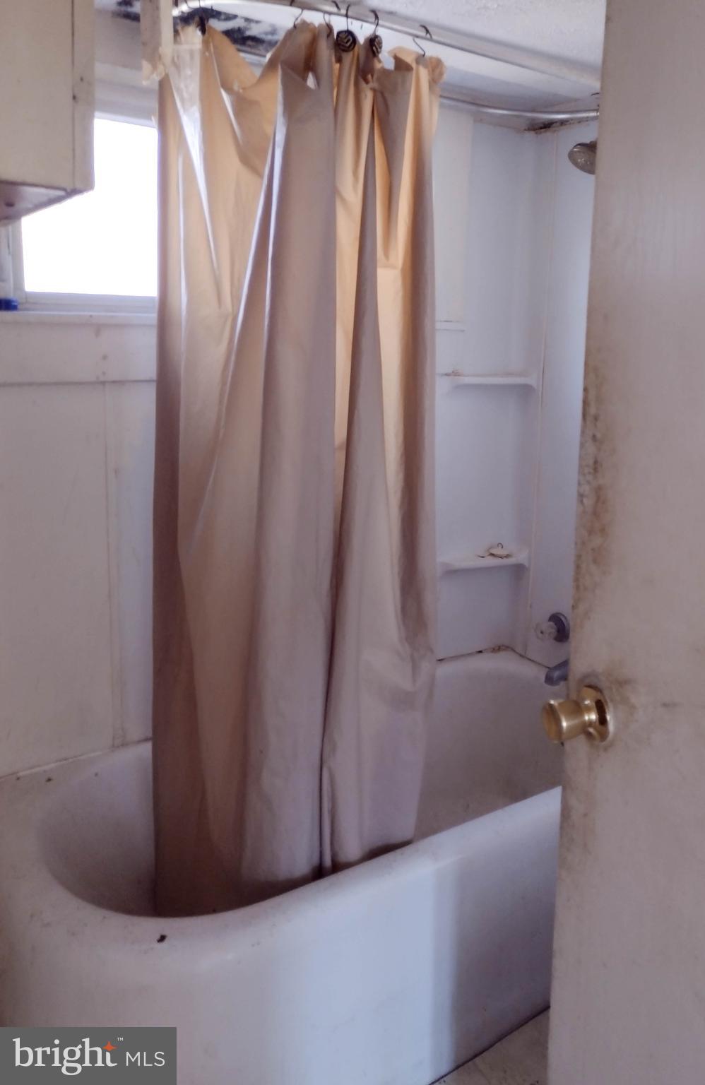 CAMBRIDGE - Residential