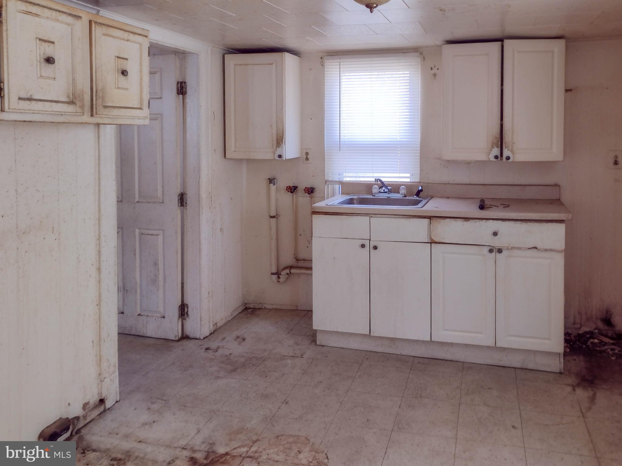 CAMBRIDGE - Residential