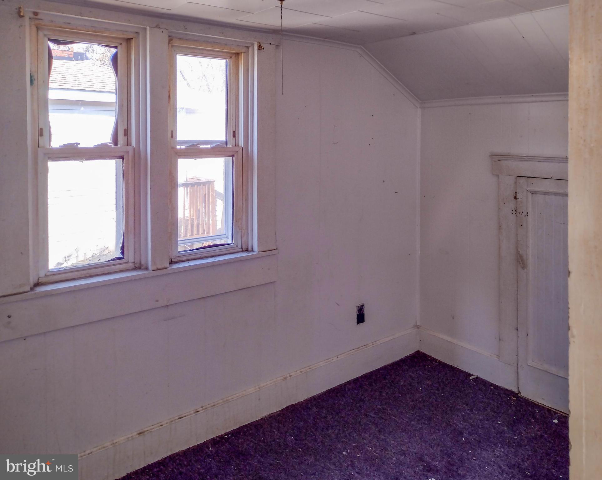 CAMBRIDGE - Residential