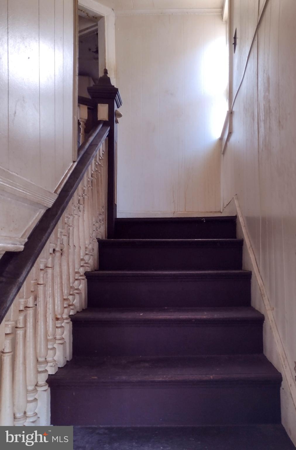 CAMBRIDGE - Residential