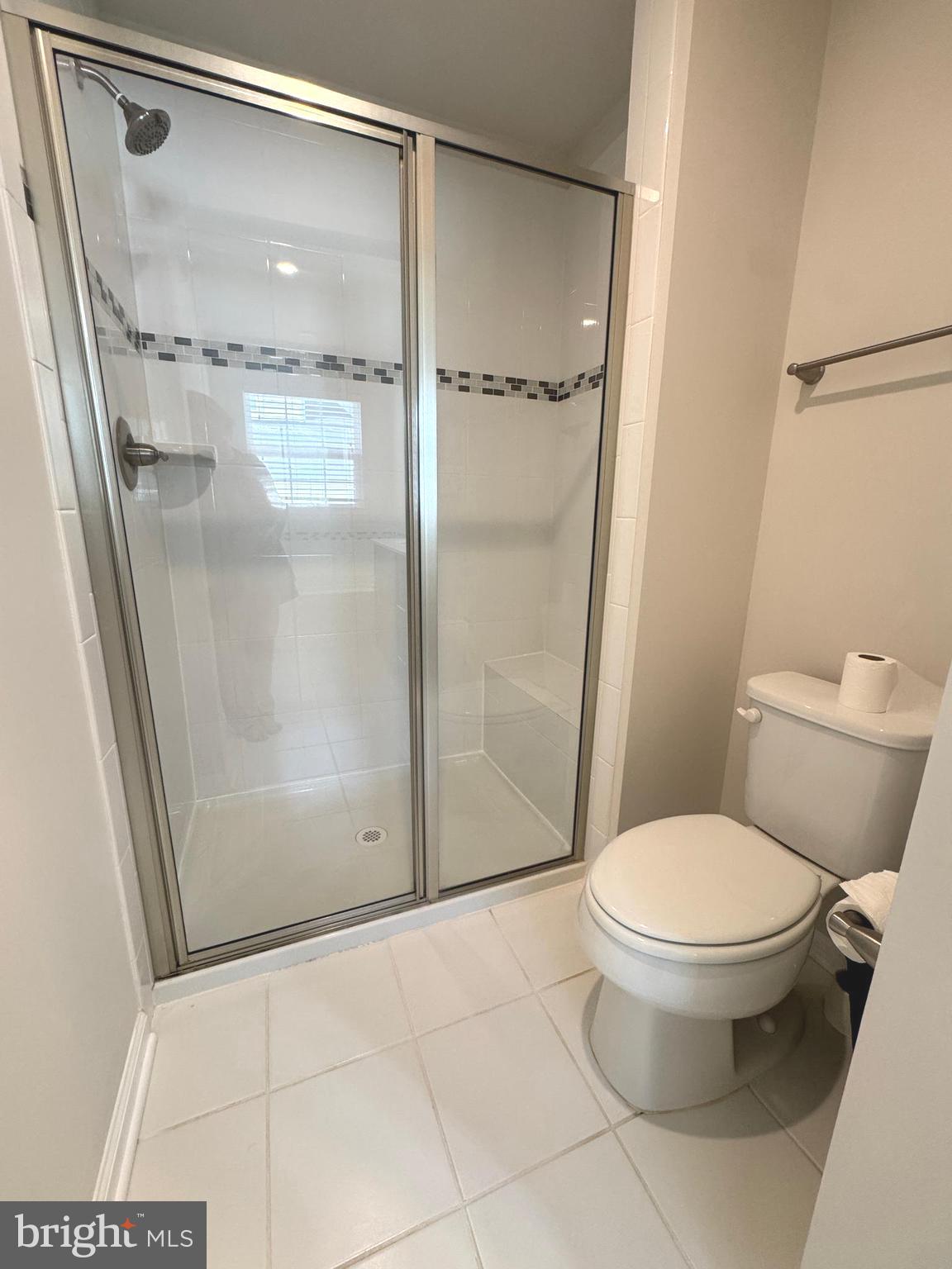 GREENBELT STATION - Residential