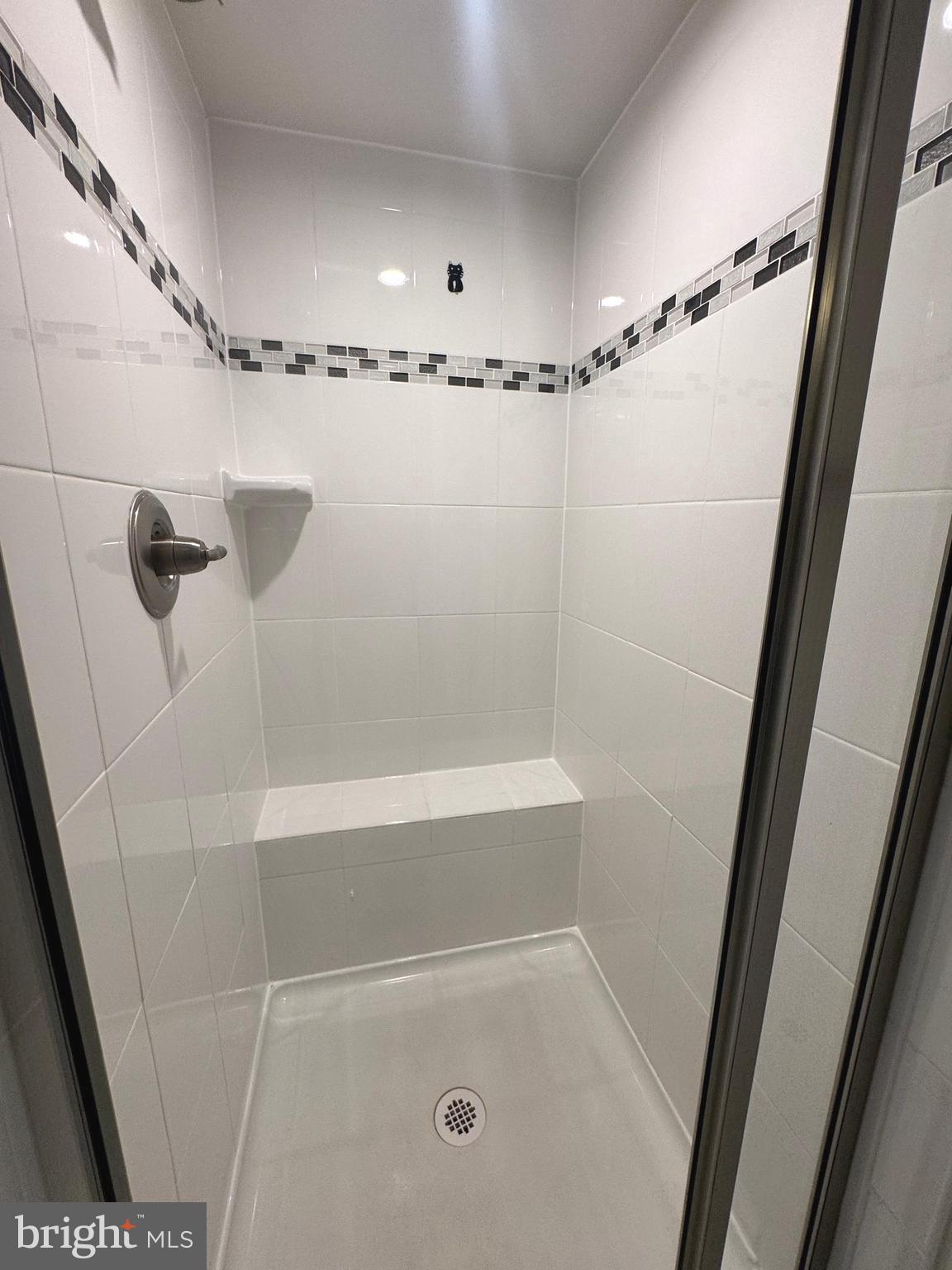 GREENBELT STATION - Residential