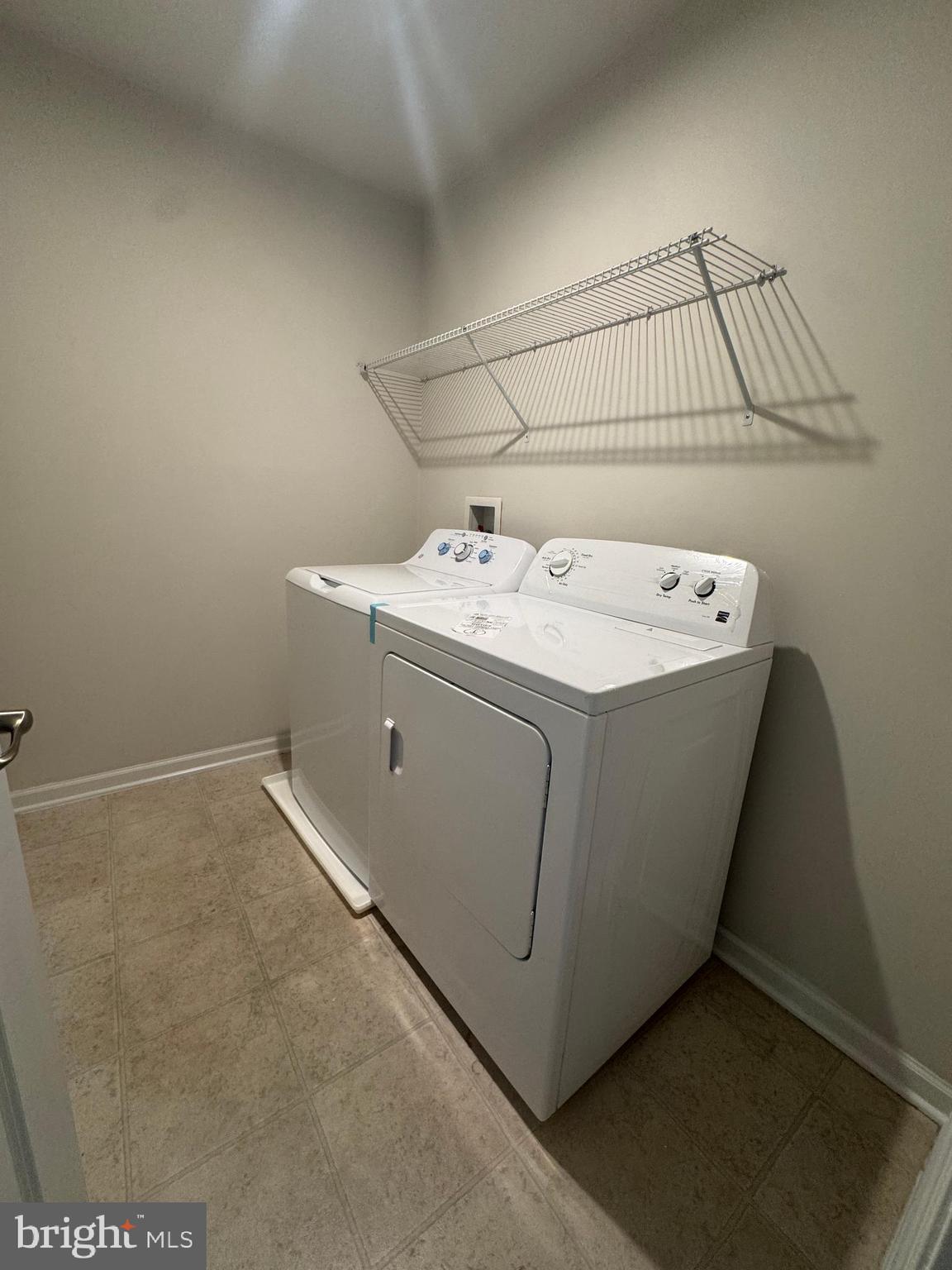 GREENBELT STATION - Residential