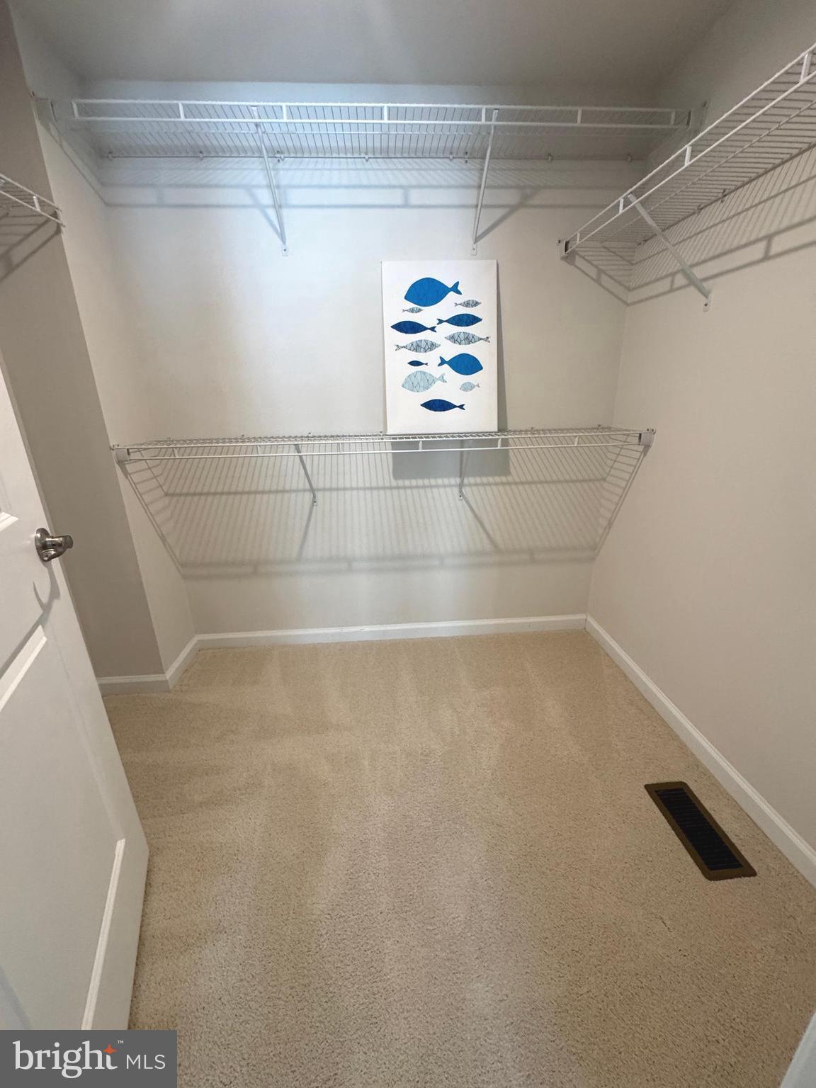 GREENBELT STATION - Residential