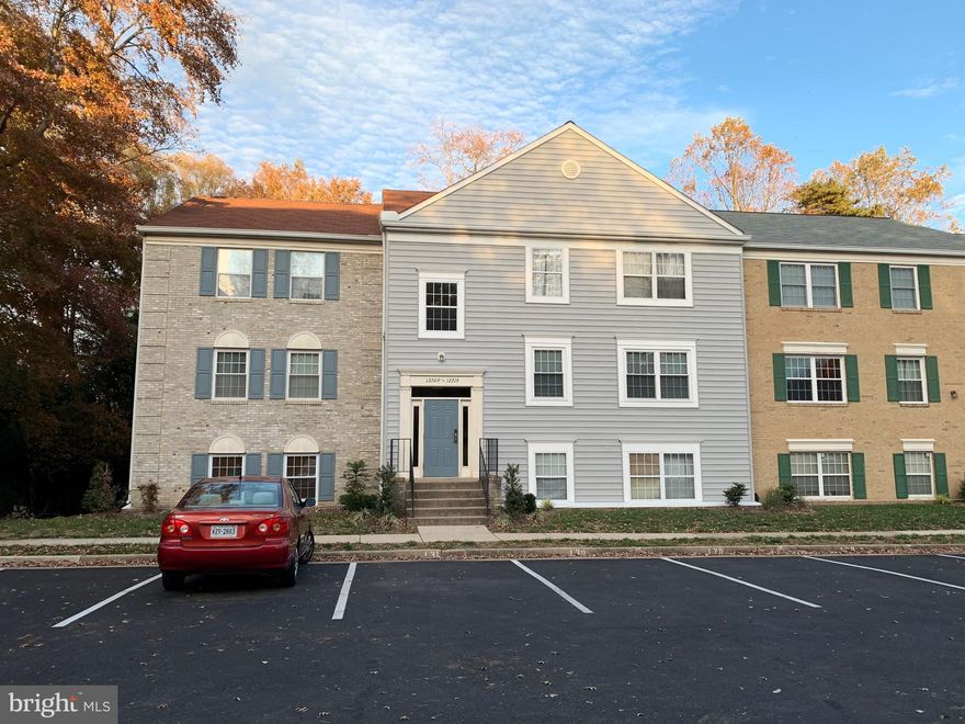 Immaculate, renovated & well maintained 2 bedroom/2 bath condominium backs to trees and beautiful views. Large kitchen with lots of cabinets and stainless steel appliances. New carpet throughout, newly painted. new flooring. Updates throughout. Master bedroom has 2 closets.  Washer & Dryer in unit. Deck with extra storage. Rent includes: water, snow removal, trash, sewer and great community amenities. Rent includes access to pool etc.  Fantastic value! Will not last!