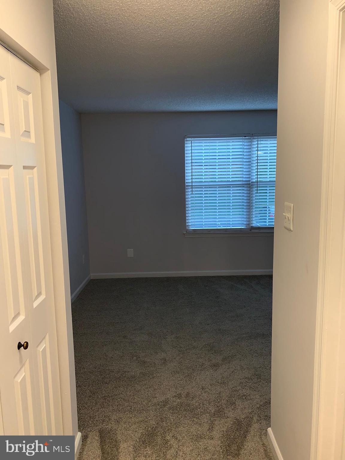 SECOND ANTIETAM - Residential Lease