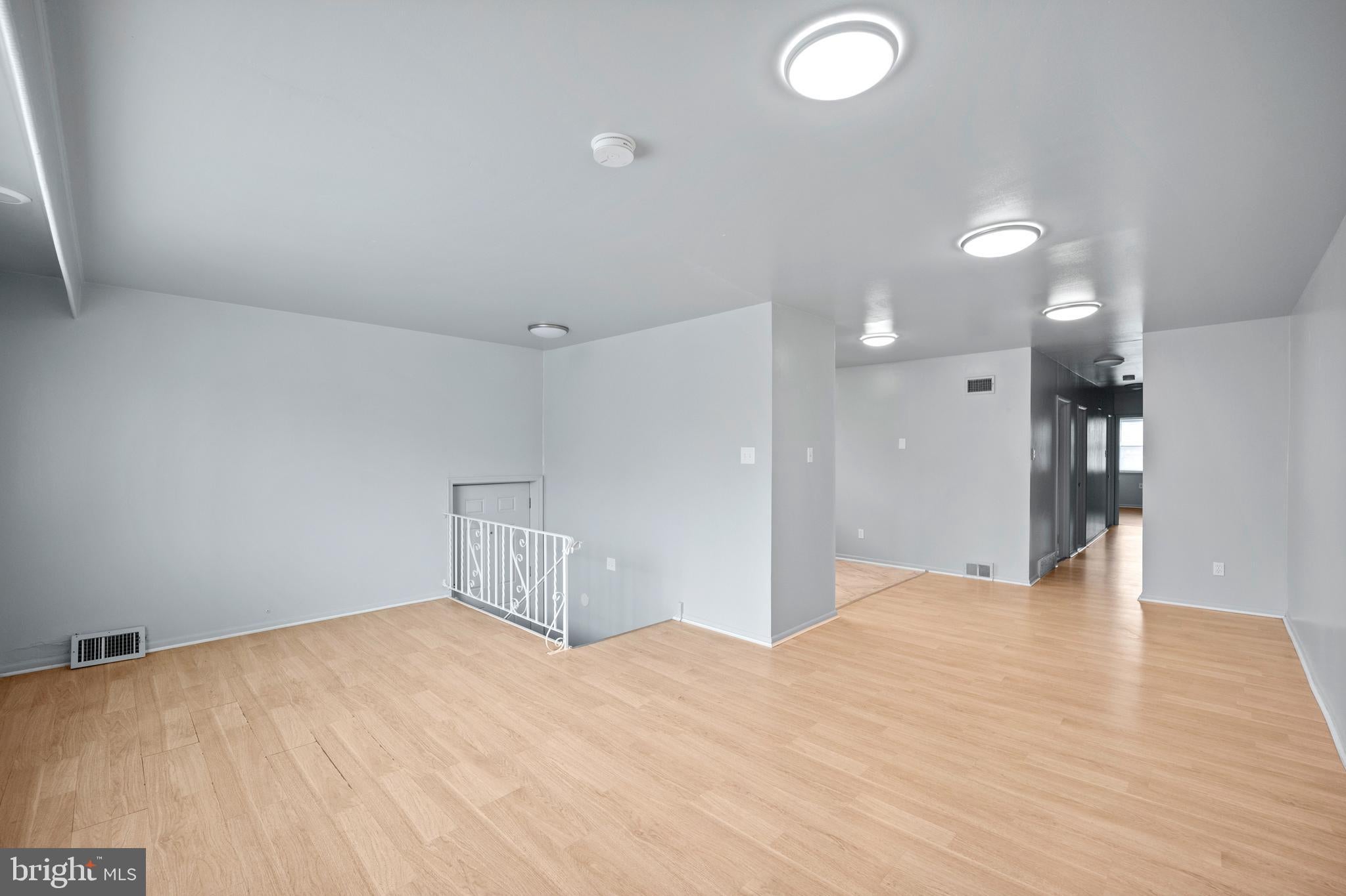 7727 LANGDON STREET UNIT 2
