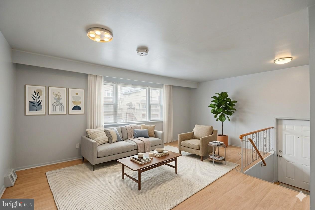 7727 LANGDON STREET UNIT 2