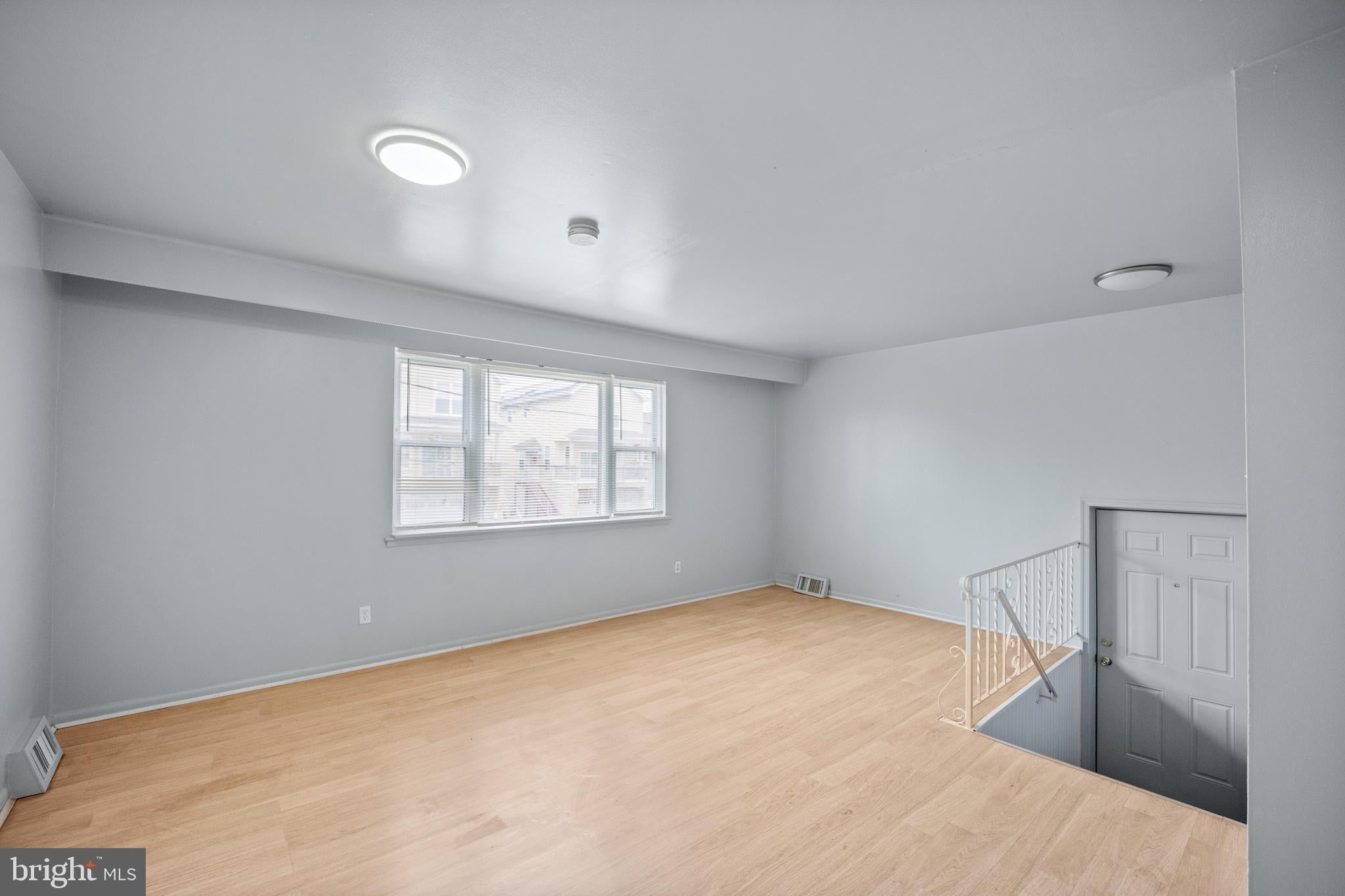 7727 LANGDON STREET UNIT 2