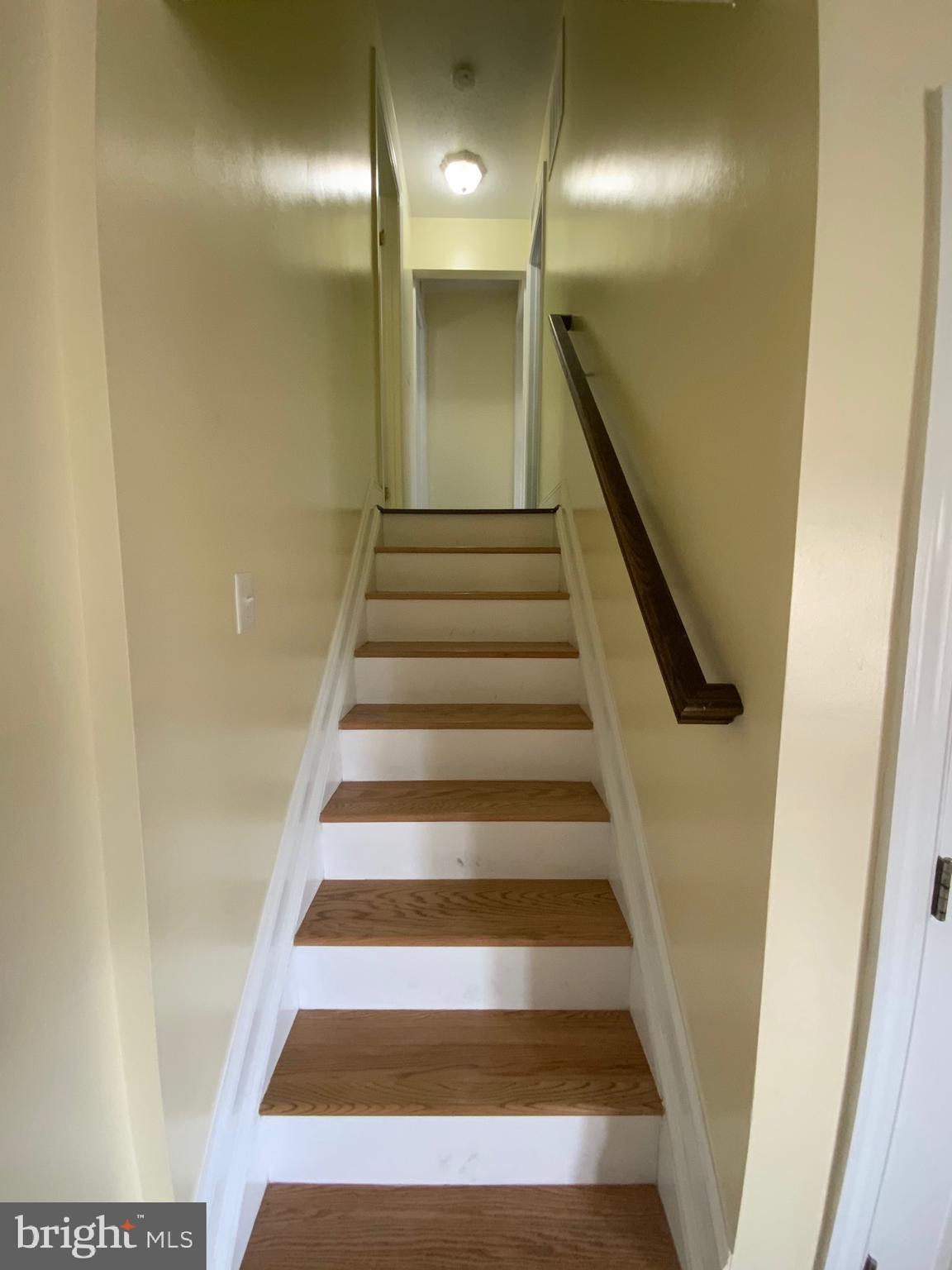 FORESTVILLE CENTER - Residential