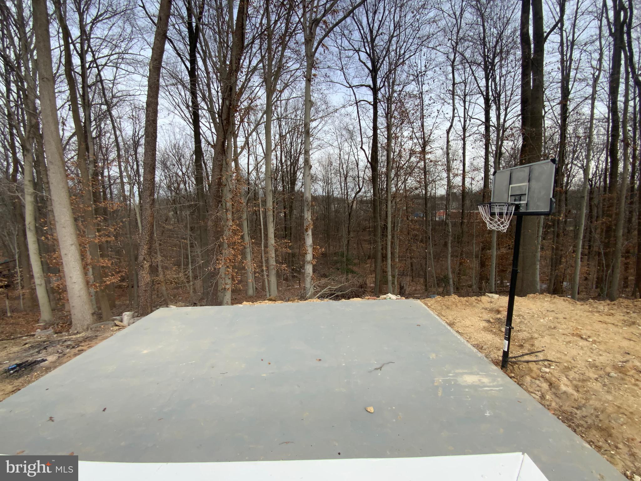 FORESTVILLE CENTER - Residential