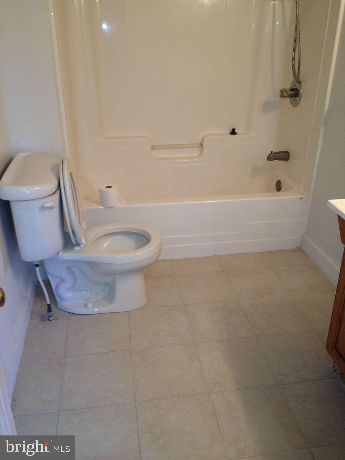 IDLEWILDE ACRES - Residential