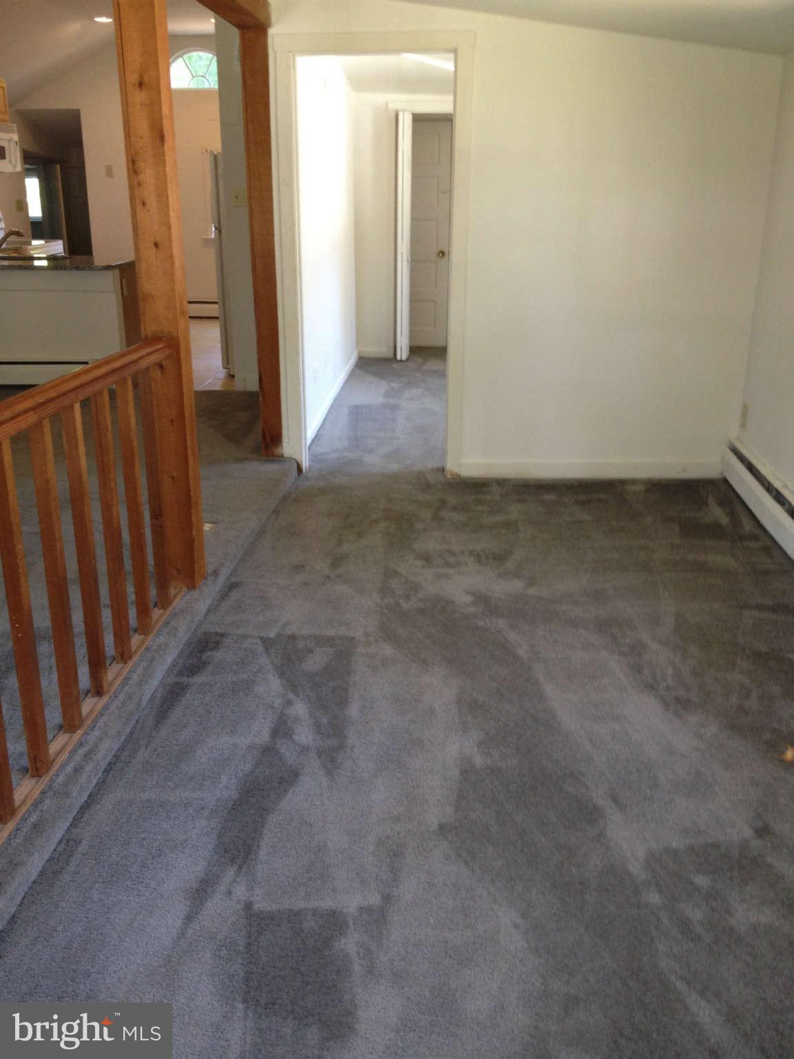 IDLEWILDE ACRES - Residential