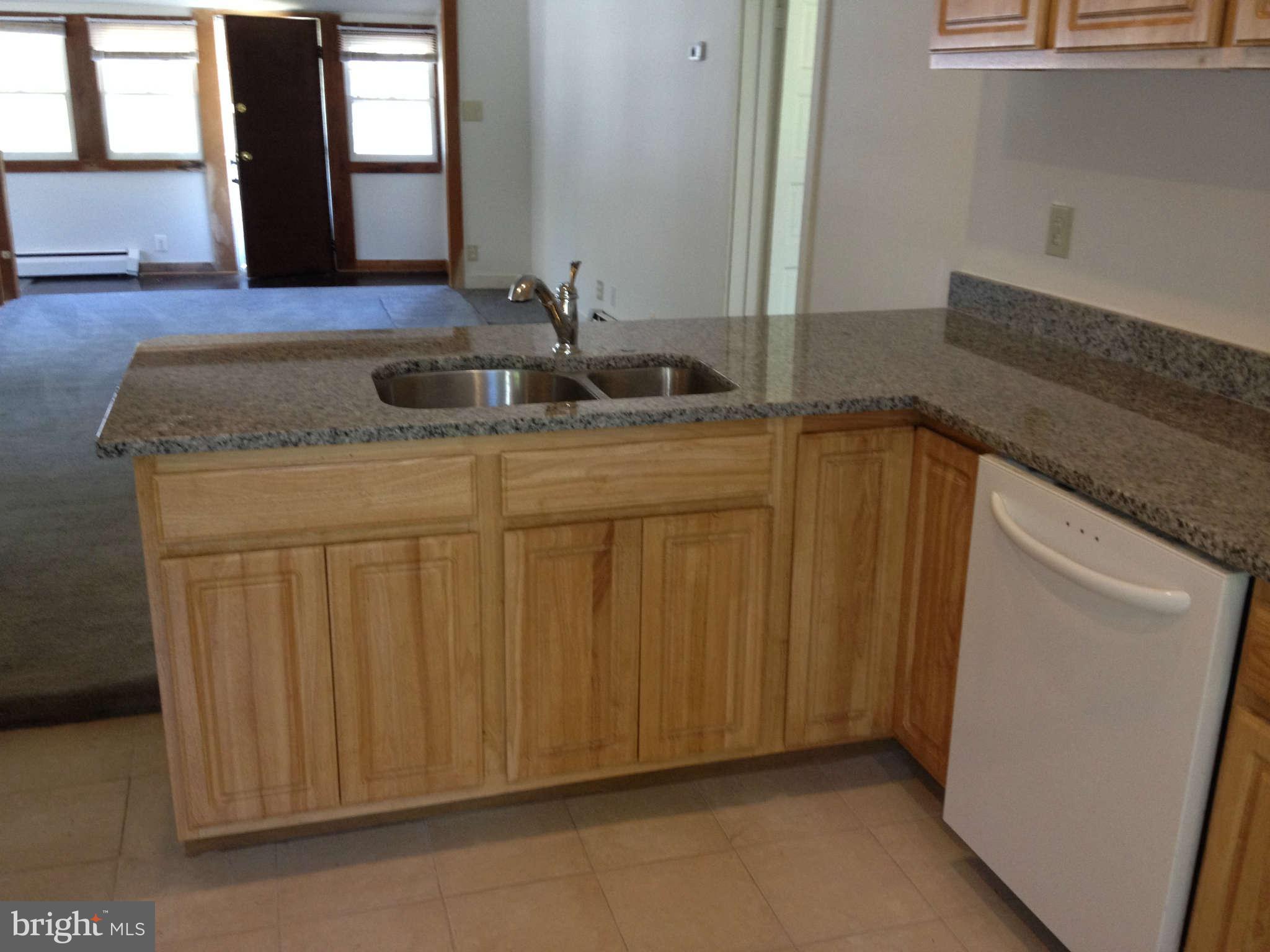 IDLEWILDE ACRES - Residential