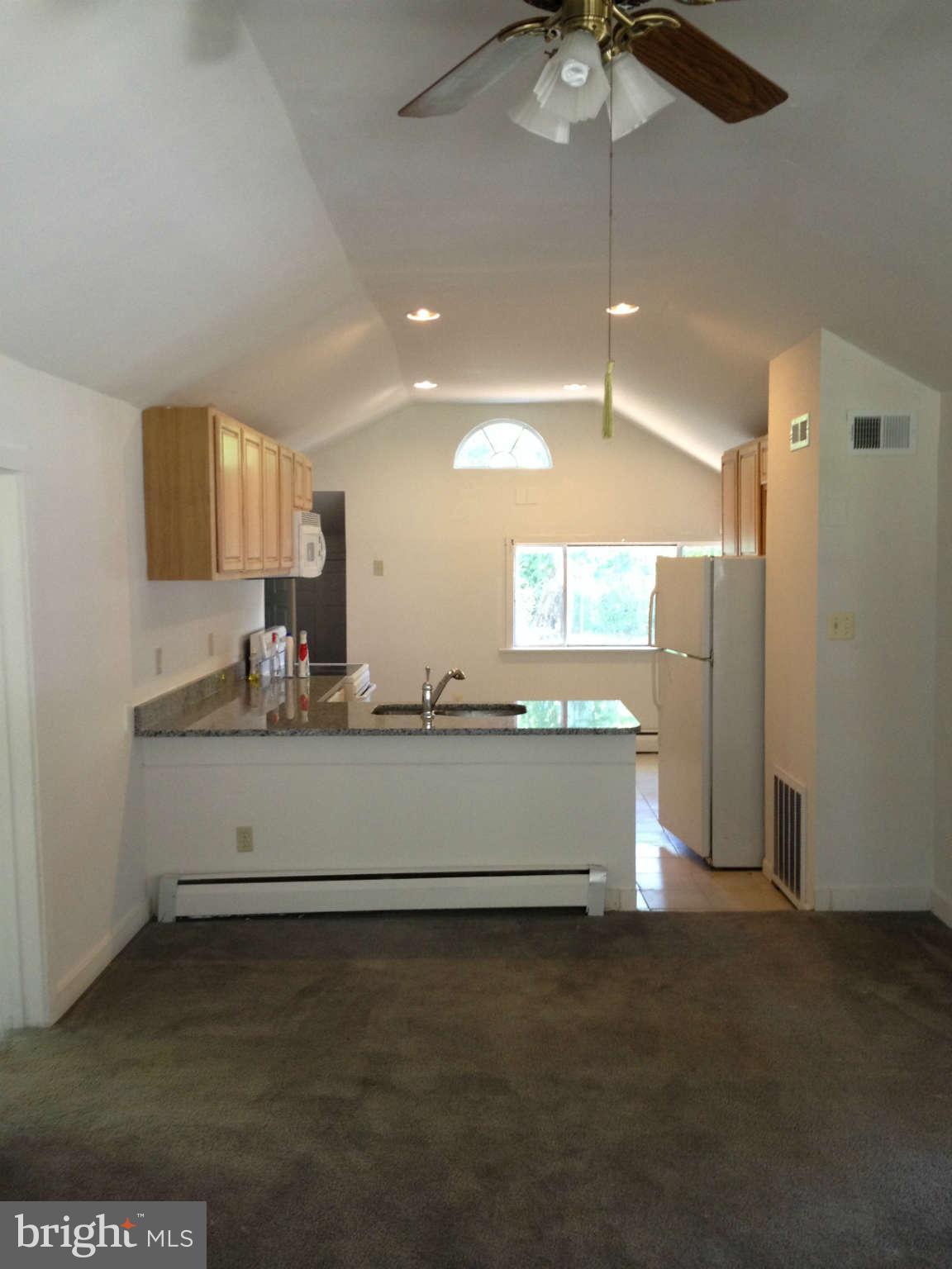 IDLEWILDE ACRES - Residential