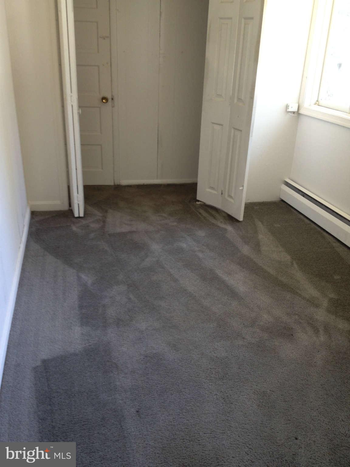 IDLEWILDE ACRES - Residential