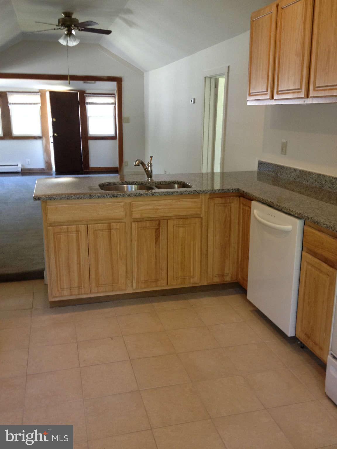 IDLEWILDE ACRES - Residential