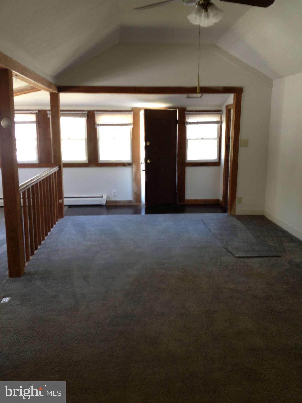 IDLEWILDE ACRES - Residential