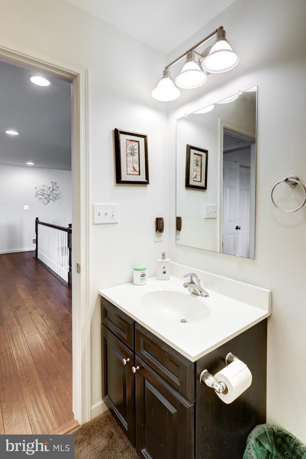 WORTHINGTON - Residential