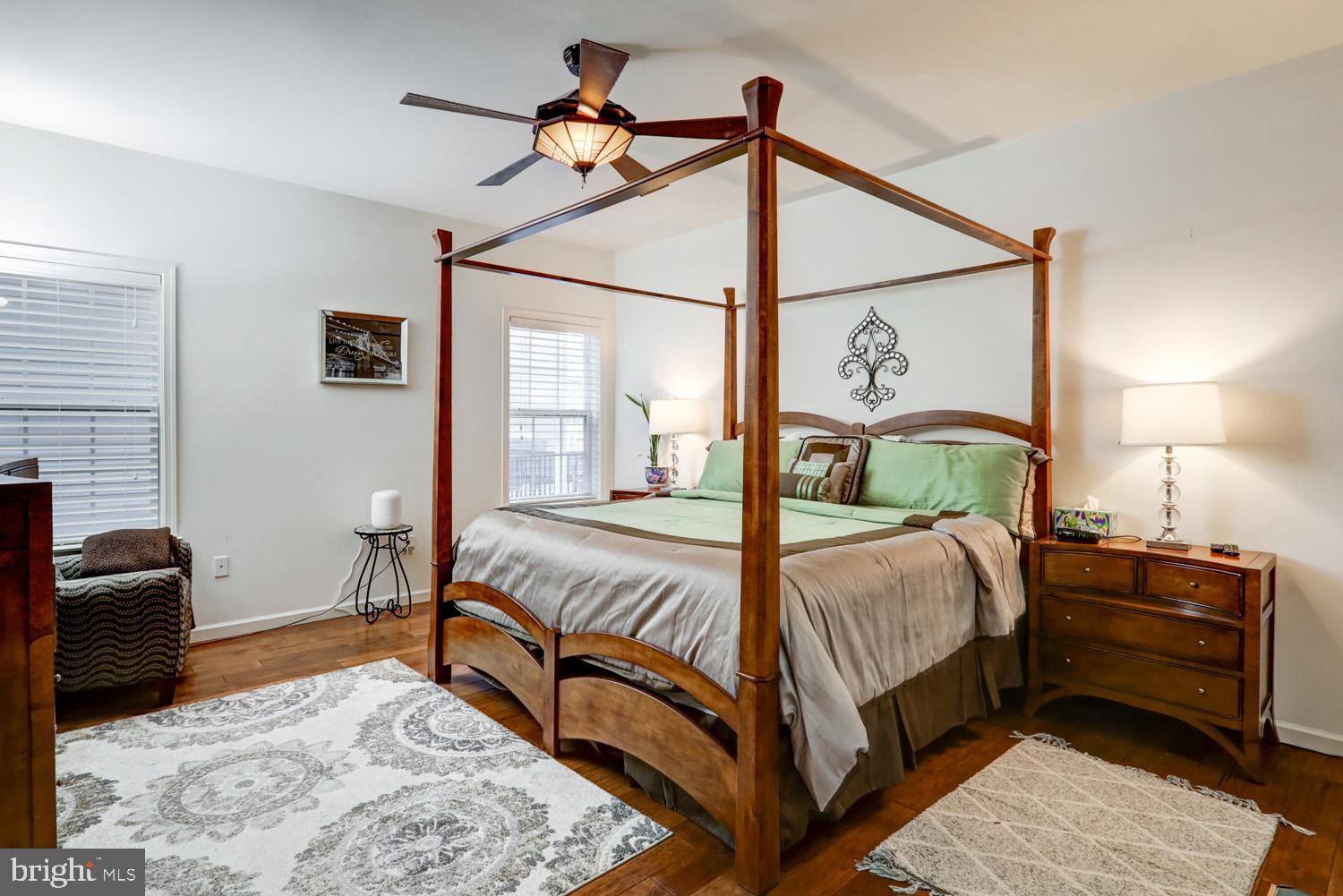 WORTHINGTON - Residential