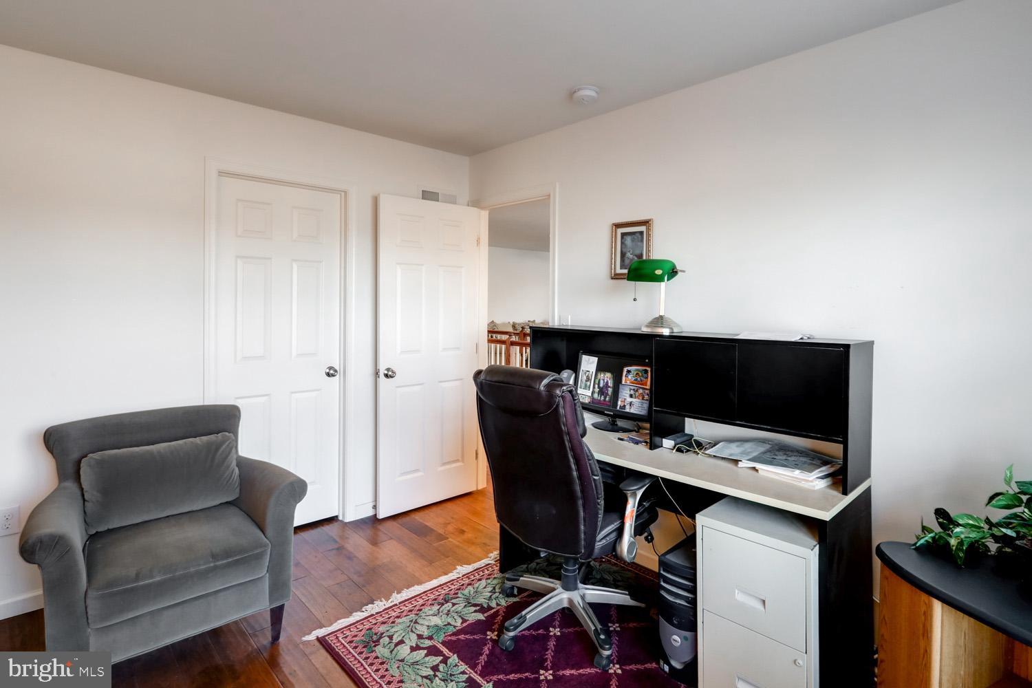 WORTHINGTON - Residential