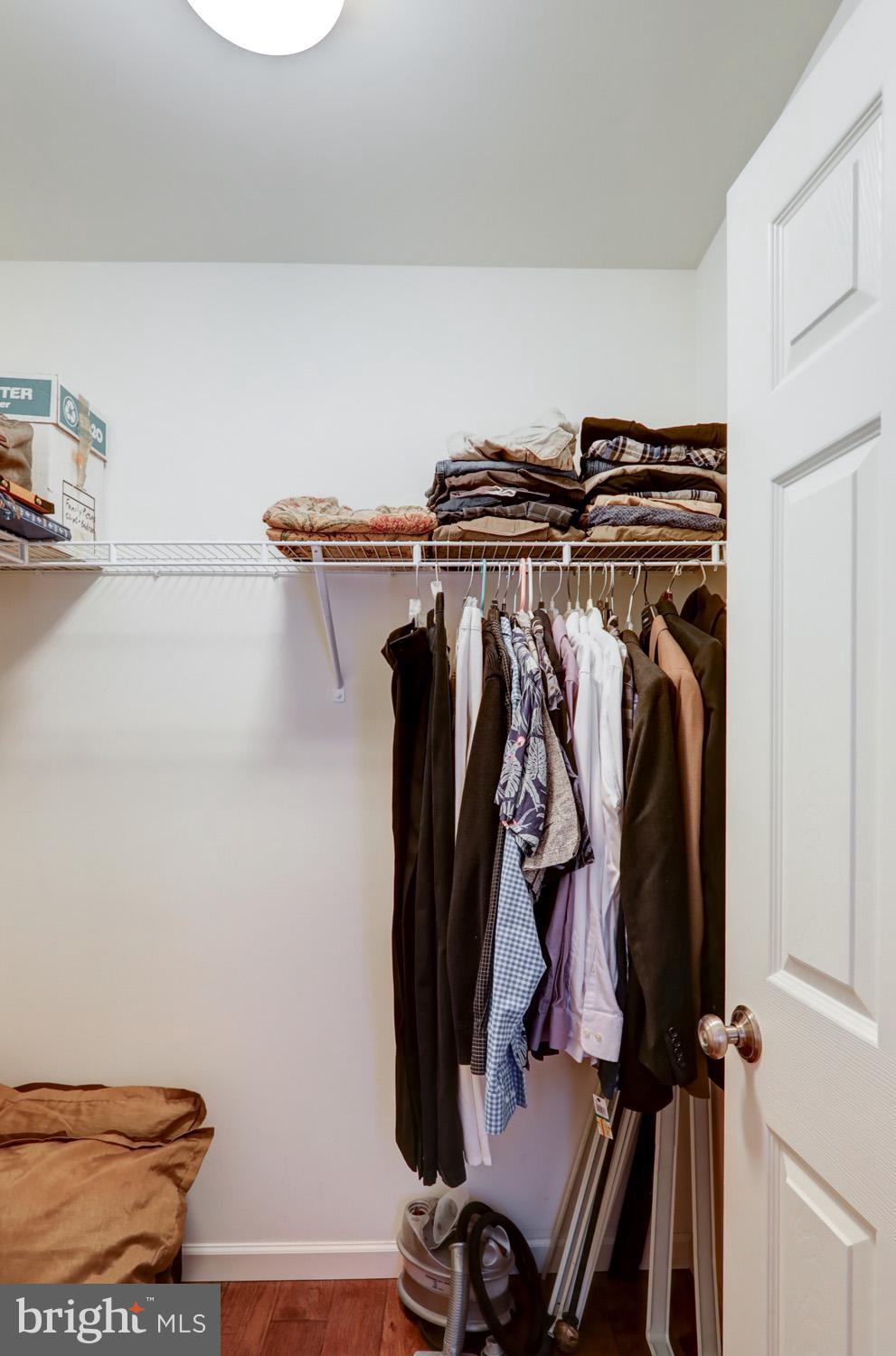 WORTHINGTON - Residential