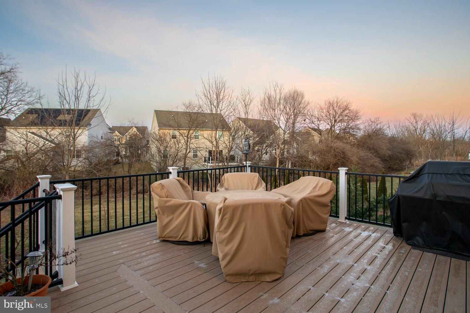 WORTHINGTON - Residential