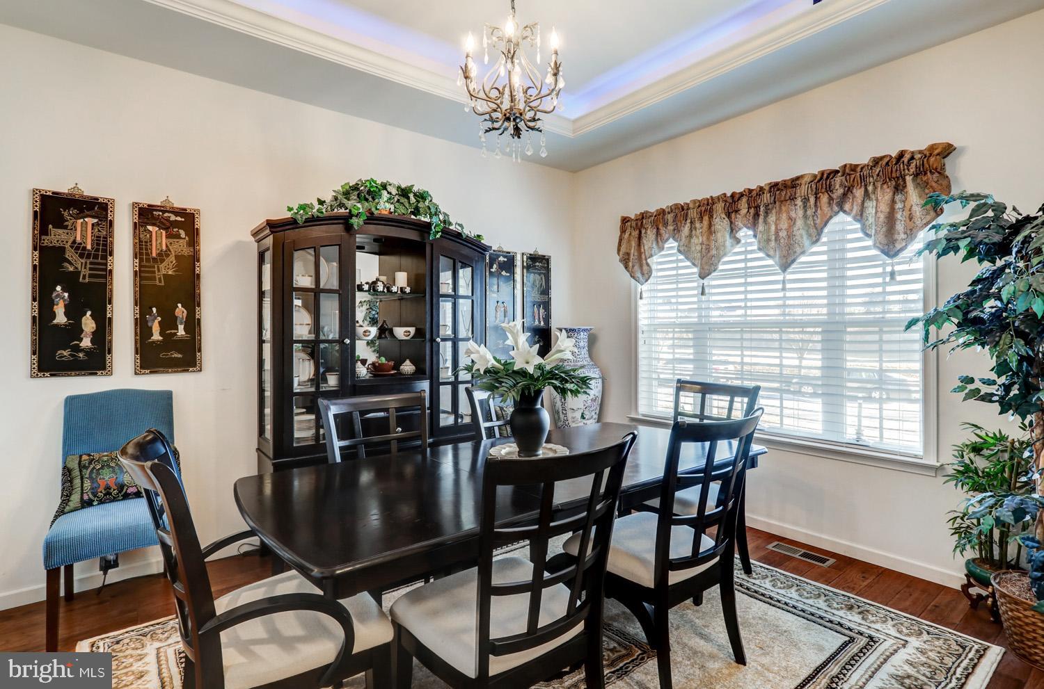 WORTHINGTON - Residential