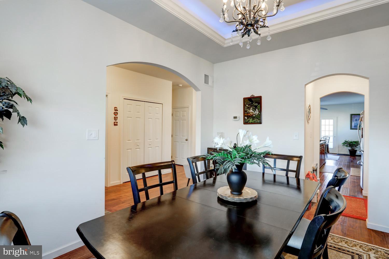 WORTHINGTON - Residential