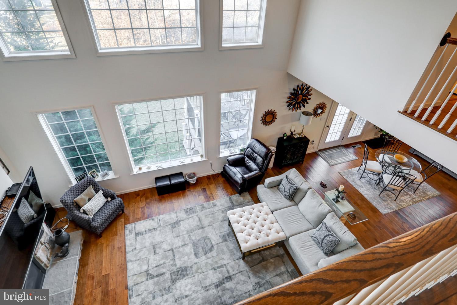 WORTHINGTON - Residential