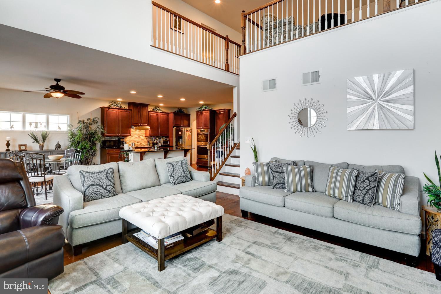 WORTHINGTON - Residential