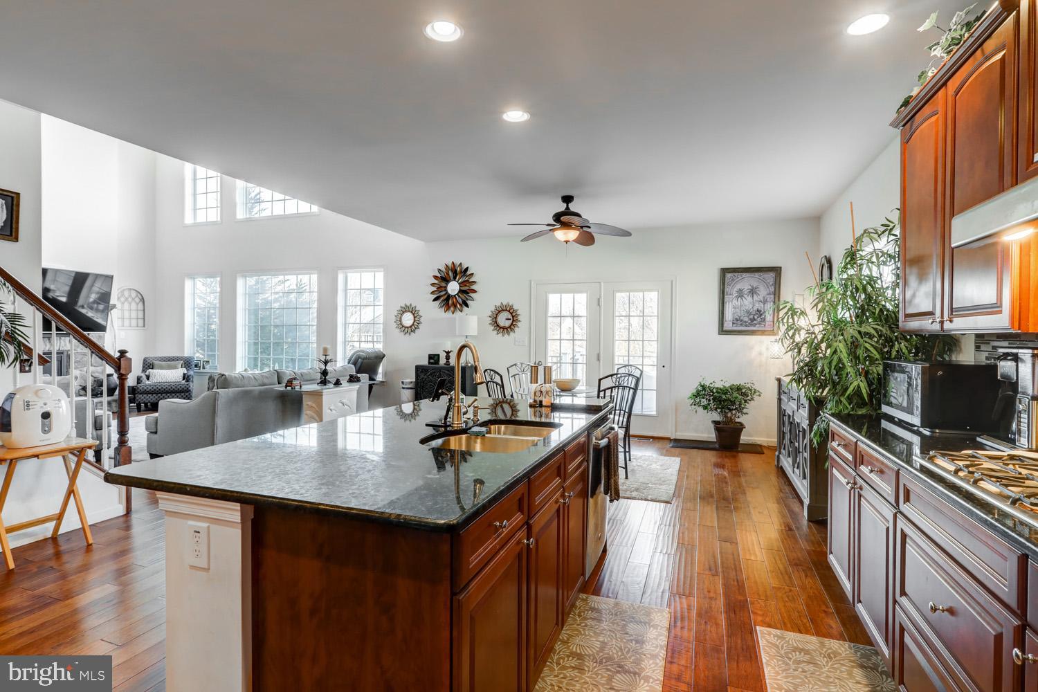 WORTHINGTON - Residential