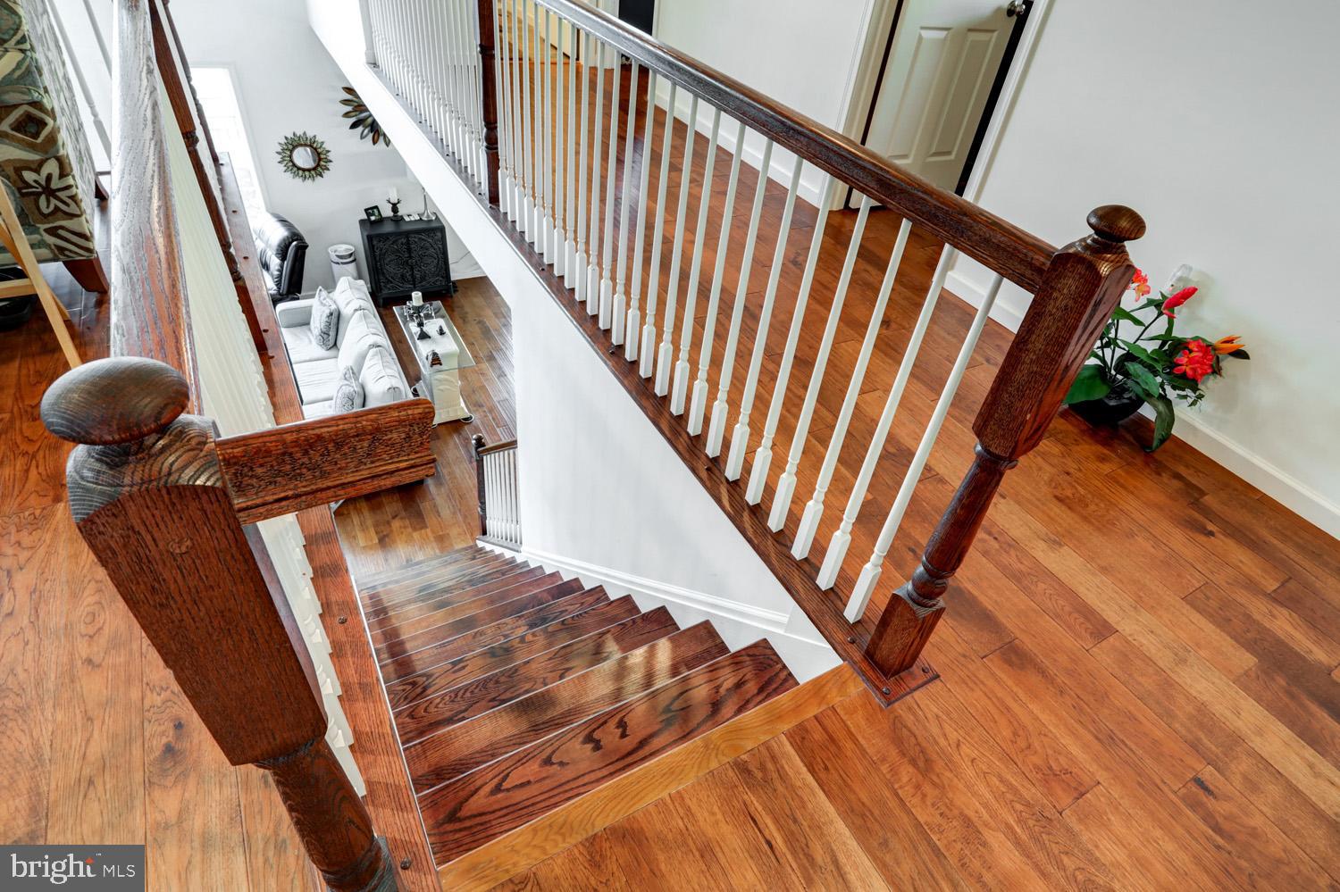 WORTHINGTON - Residential