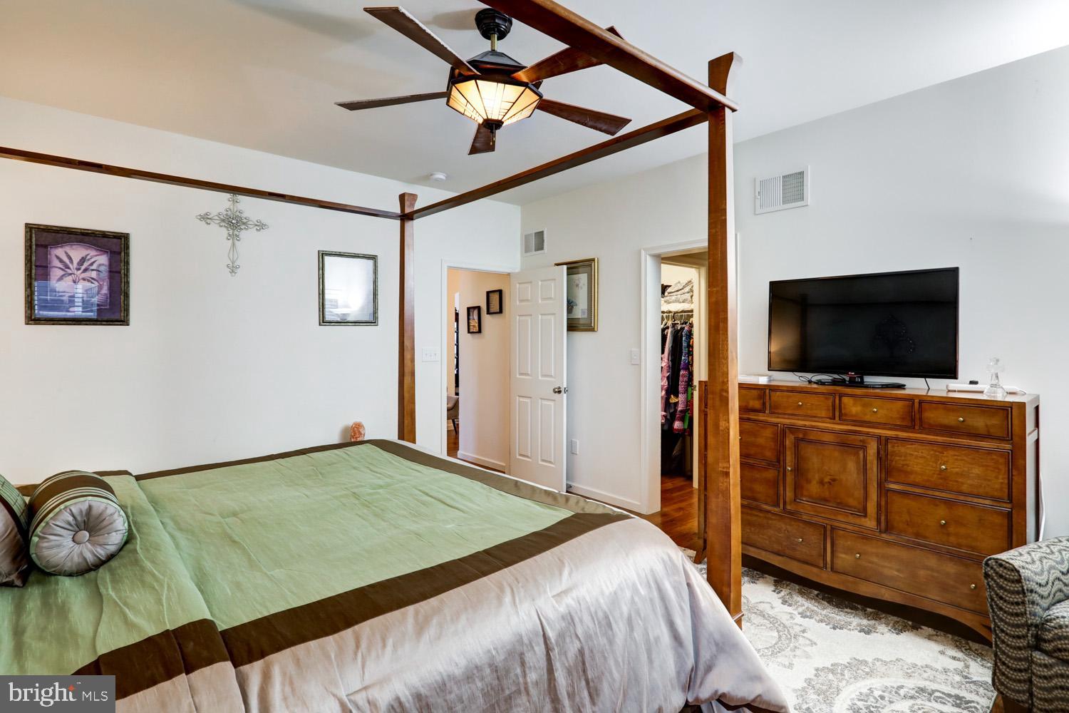 WORTHINGTON - Residential