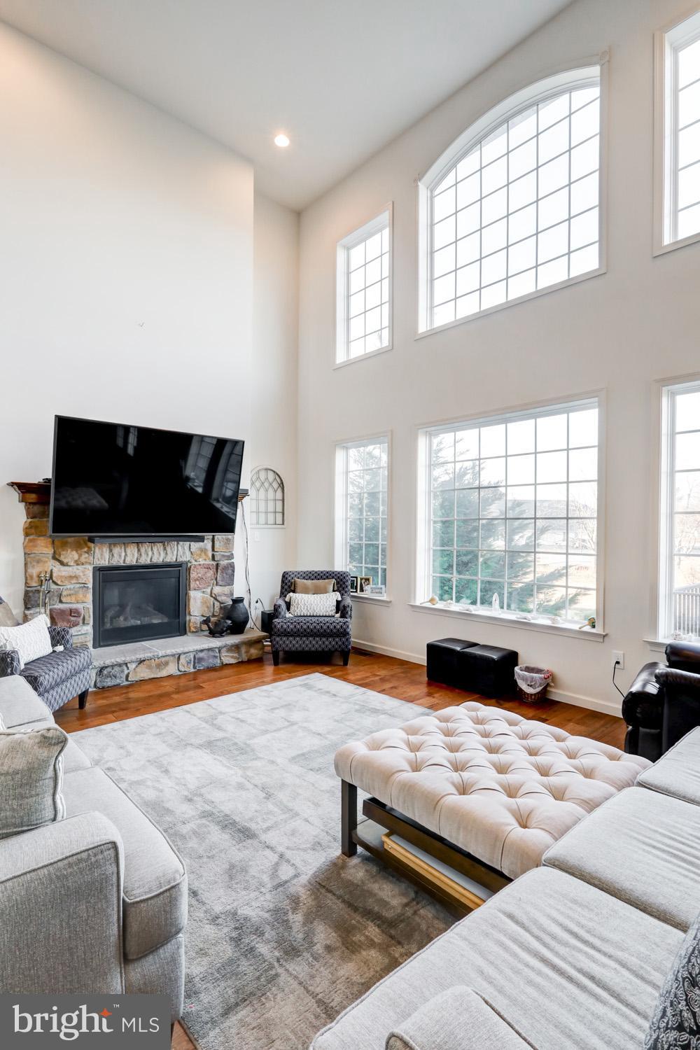 WORTHINGTON - Residential