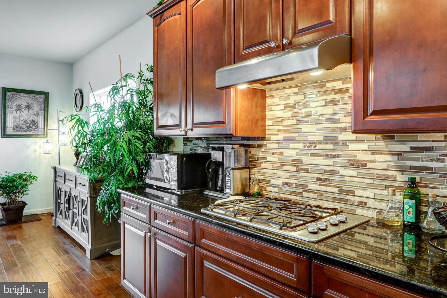 WORTHINGTON - Residential