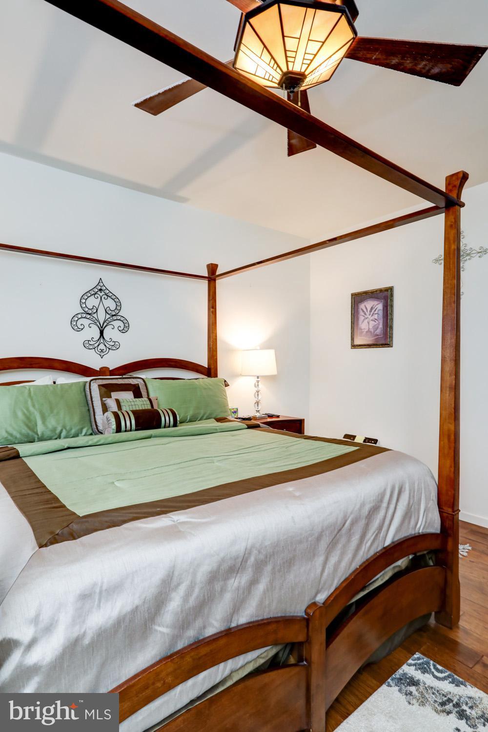 WORTHINGTON - Residential