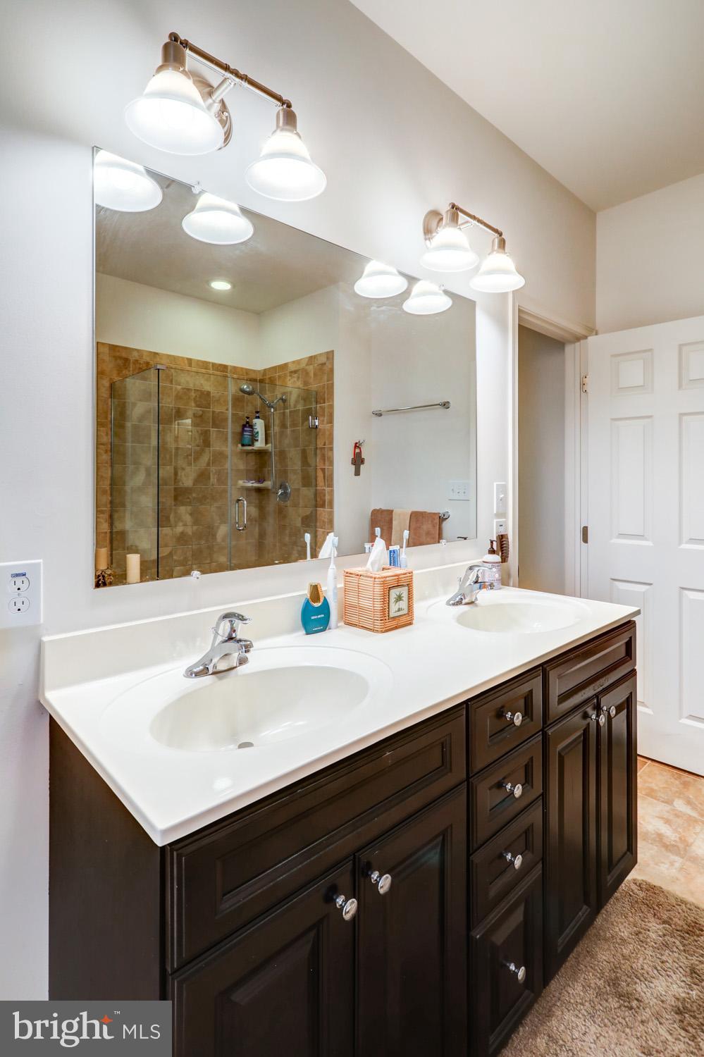 WORTHINGTON - Residential