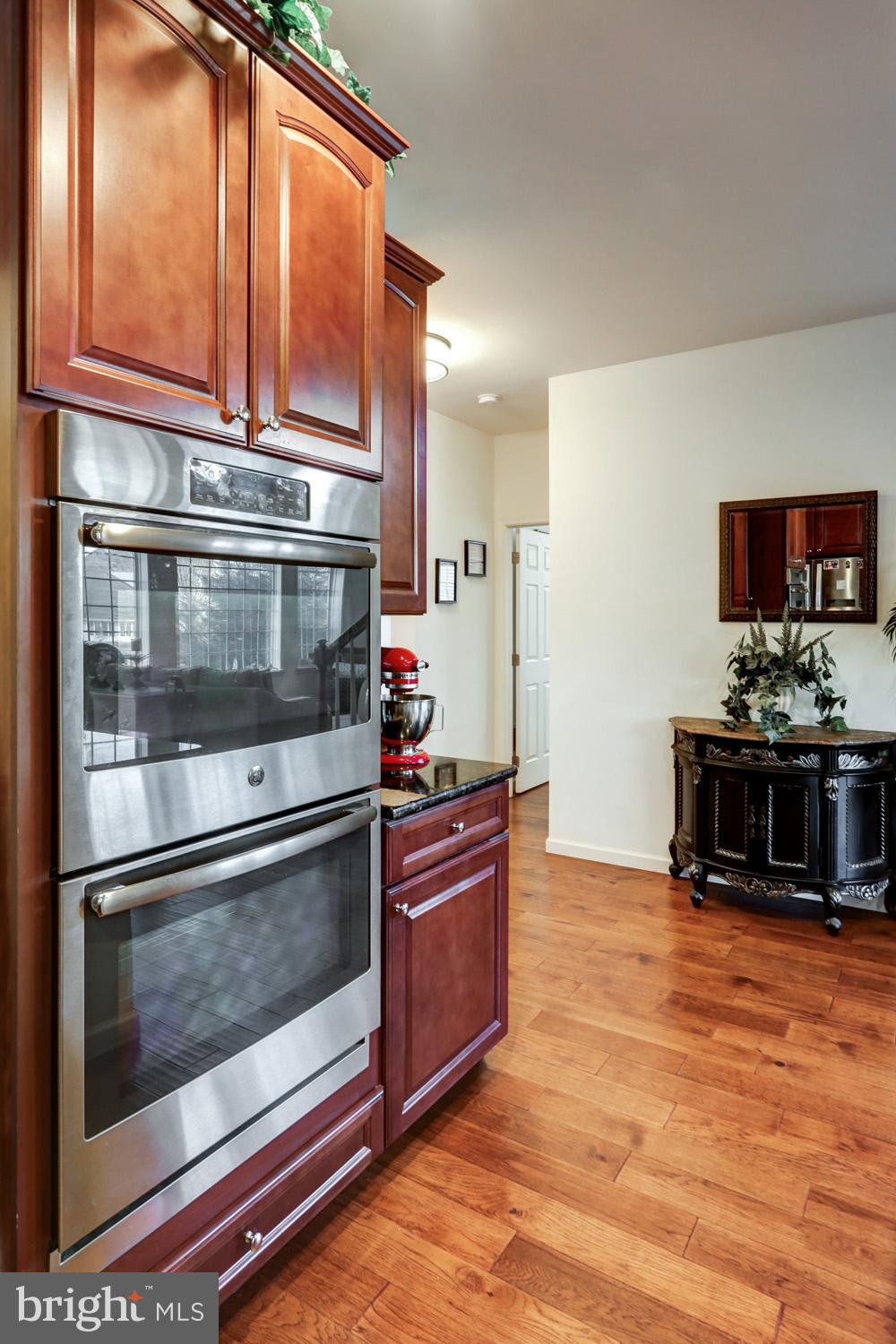 WORTHINGTON - Residential