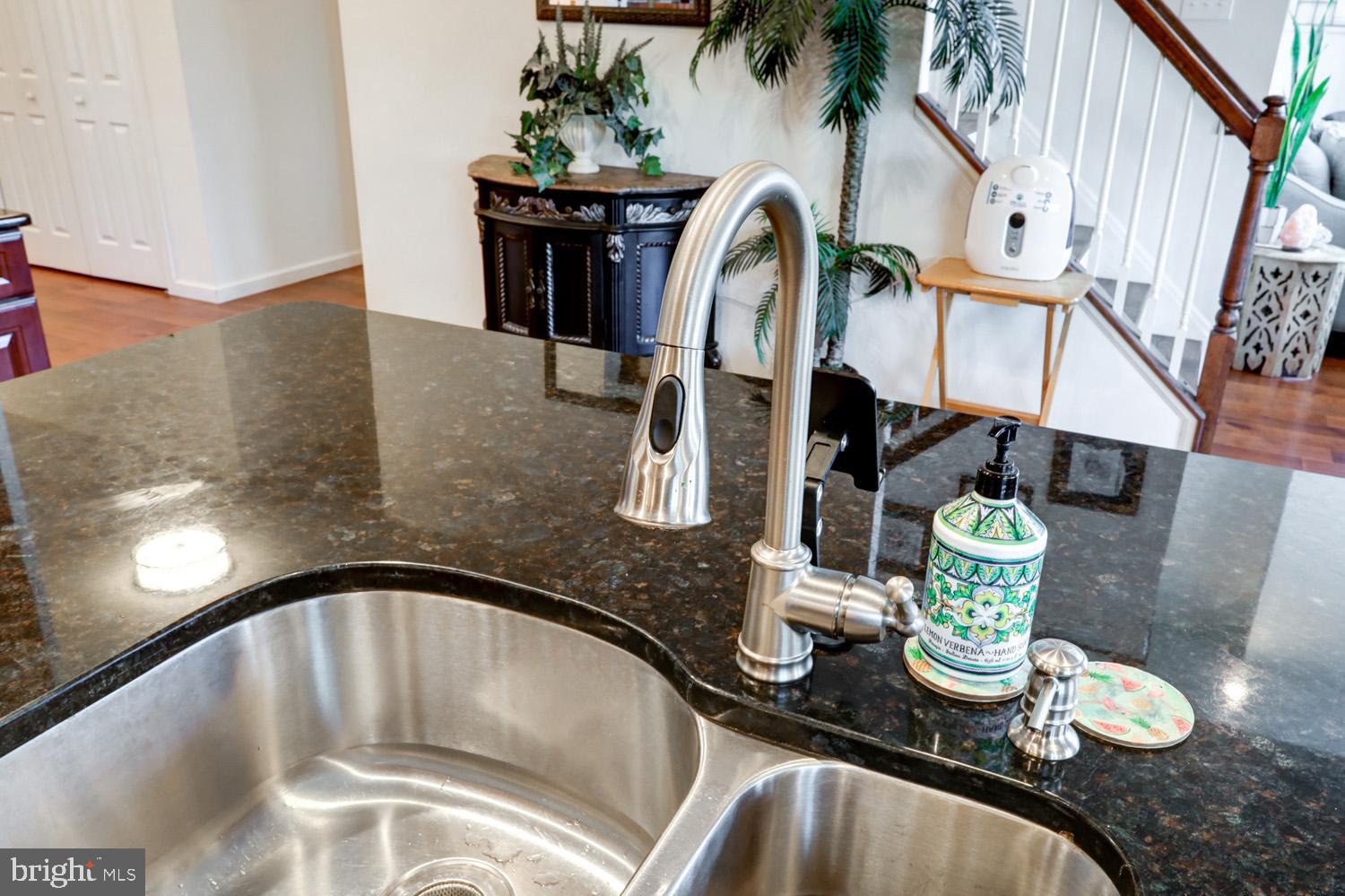 WORTHINGTON - Residential