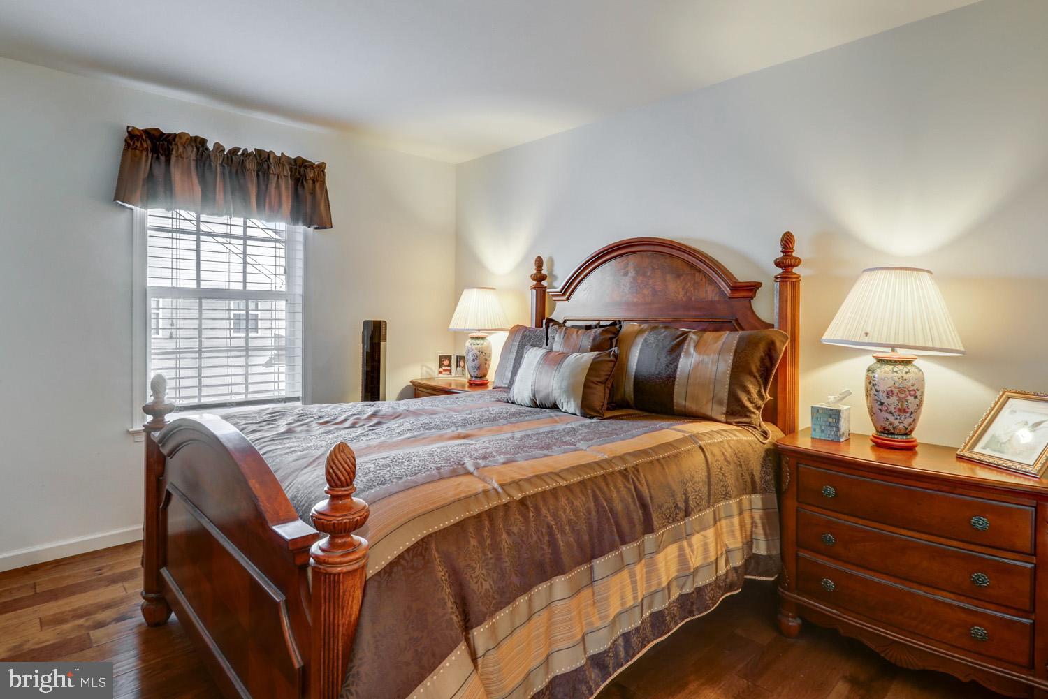 WORTHINGTON - Residential