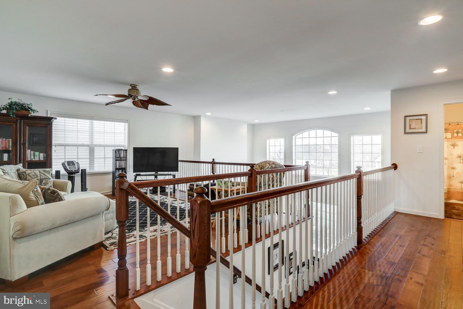 WORTHINGTON - Residential