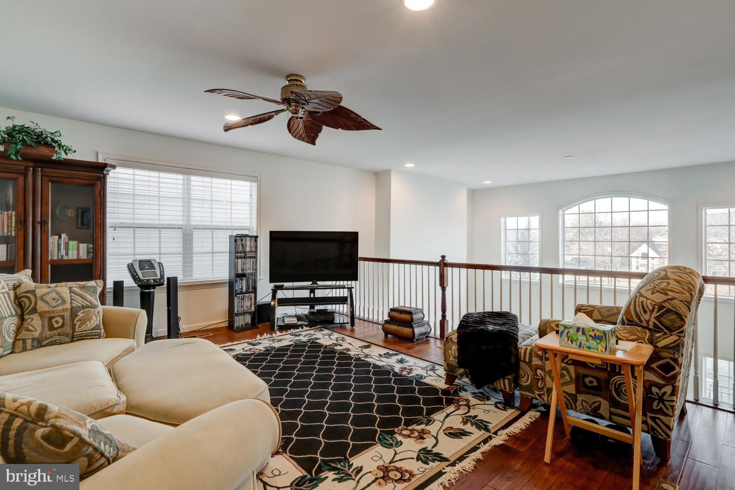 WORTHINGTON - Residential