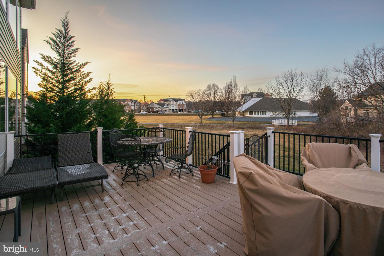 WORTHINGTON - Residential