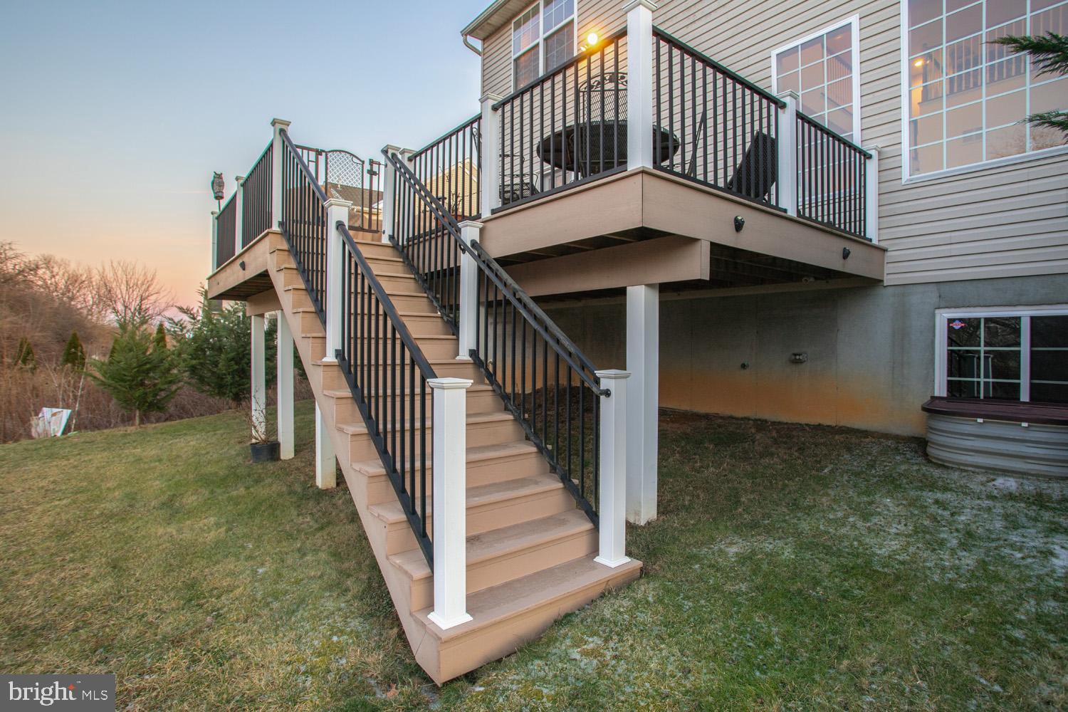 WORTHINGTON - Residential