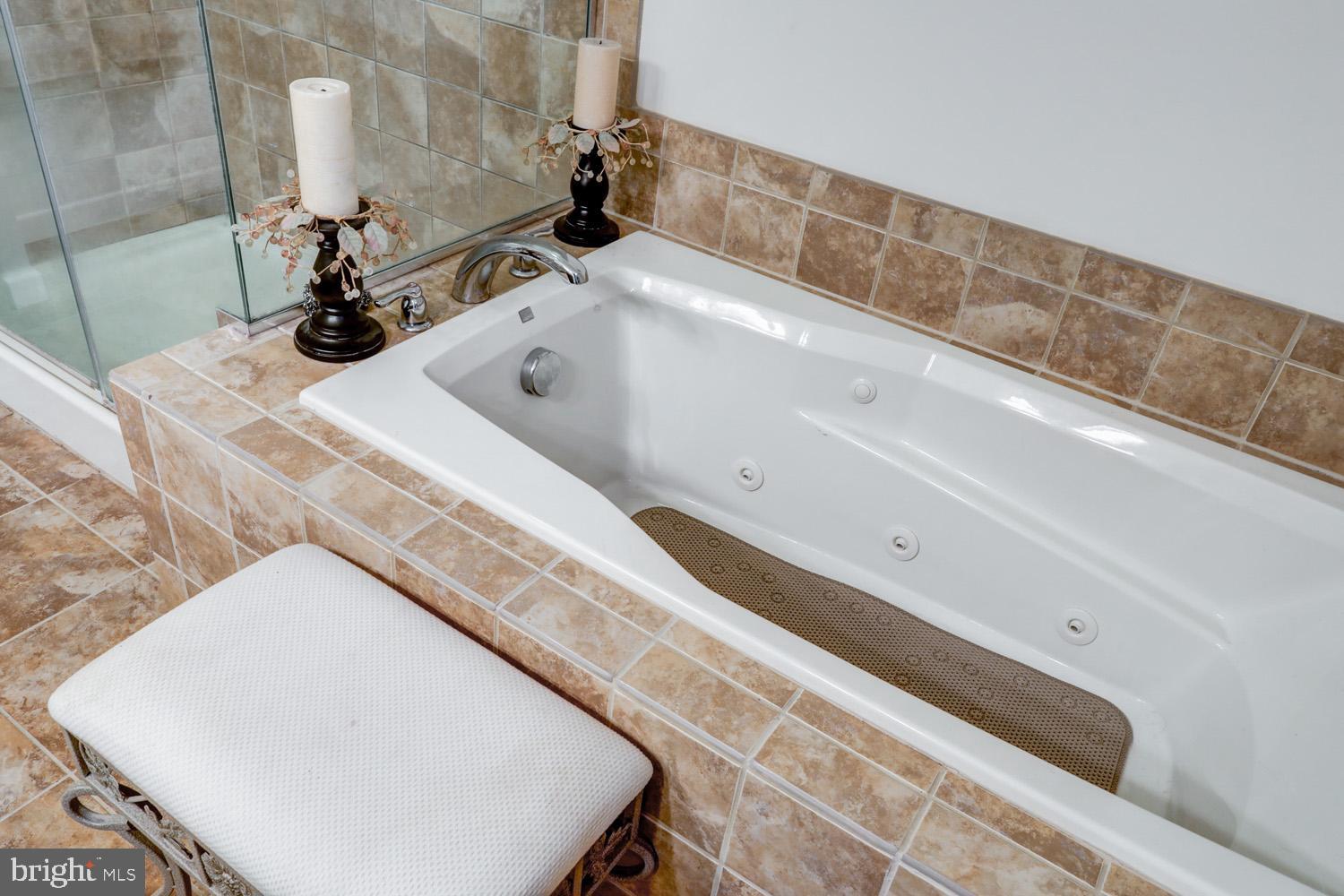 WORTHINGTON - Residential