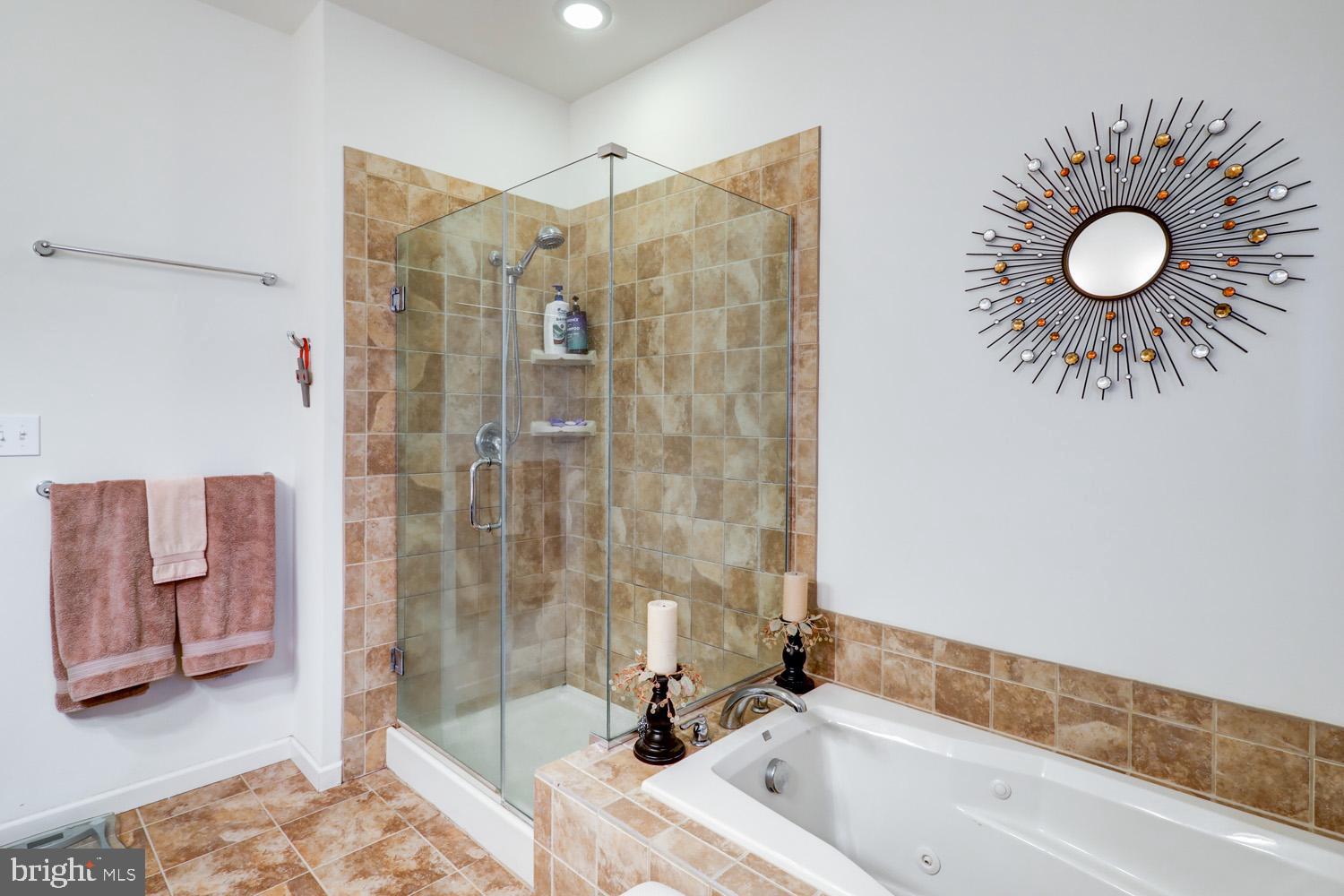 WORTHINGTON - Residential