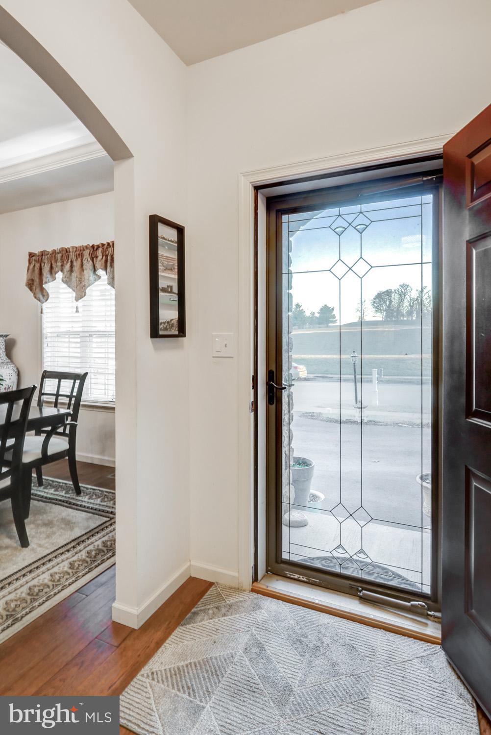 WORTHINGTON - Residential