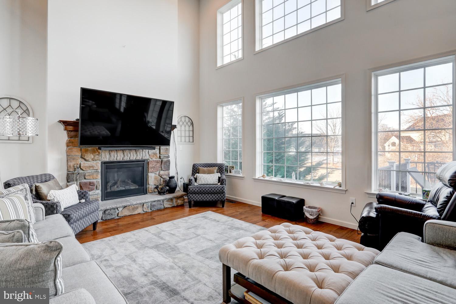 WORTHINGTON - Residential