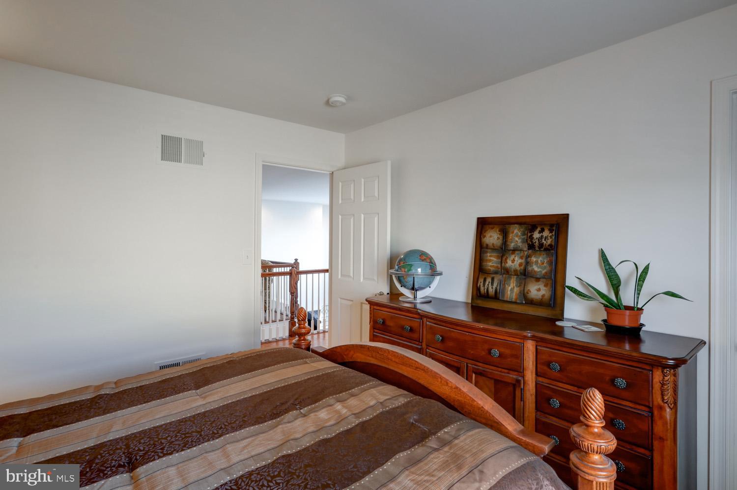 WORTHINGTON - Residential